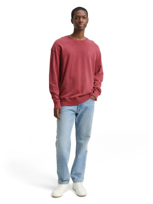 relaxed-overdyed-sweat-with-em-Tom-Tailor-250923165845.jpg Tomtailor trui