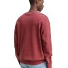 relaxed-overdyed-sweat-with-em-Tom-Tailor-250923165848.jpg Tomtailor trui