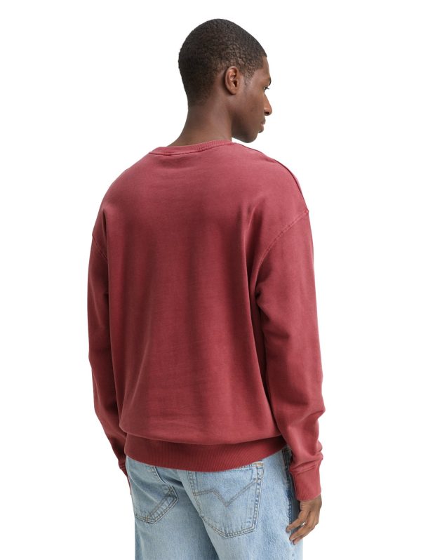 relaxed-overdyed-sweat-with-em-Tom-Tailor-250923165848.jpg Tomtailor trui