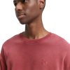 relaxed-overdyed-sweat-with-em-Tom-Tailor-250923165850.jpg Tomtailor trui
