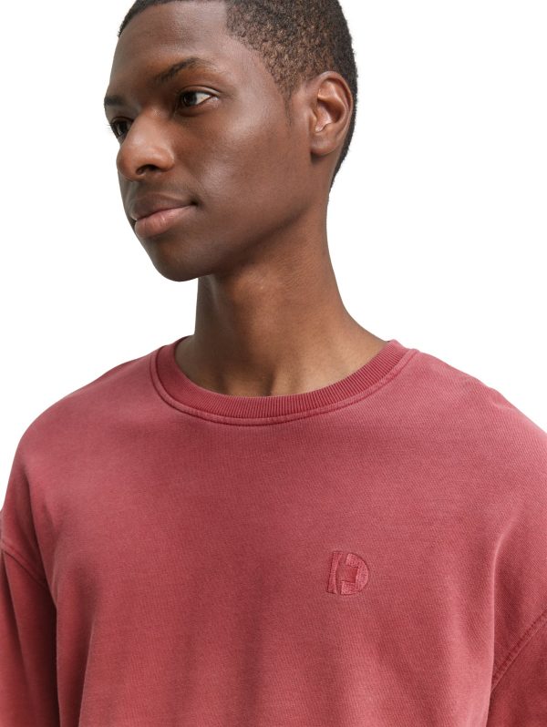 relaxed-overdyed-sweat-with-em-Tom-Tailor-250923165850.jpg Tomtailor trui