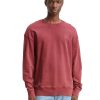 relaxed-overdyed-sweat-with-em-Tom-Tailor-250923165853.jpg Tomtailor trui
