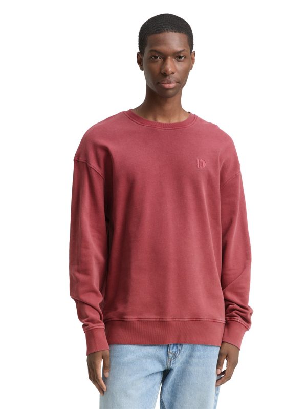relaxed-overdyed-sweat-with-em-Tom-Tailor-250923165853.jpg Tomtailor trui