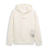 relaxed-printed-hoodie-Tom-Tailor-250923170824.jpg Tomtailor hoodie