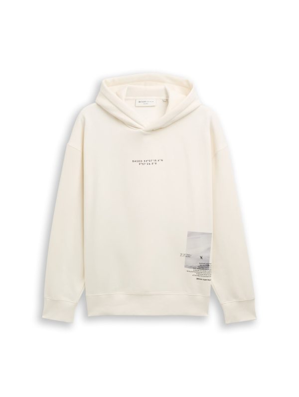 relaxed-printed-hoodie-Tom-Tailor-250923170824.jpg Tomtailor hoodie