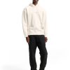 relaxed-printed-hoodie-Tom-Tailor-250923170829.jpg Tomtailor hoodie