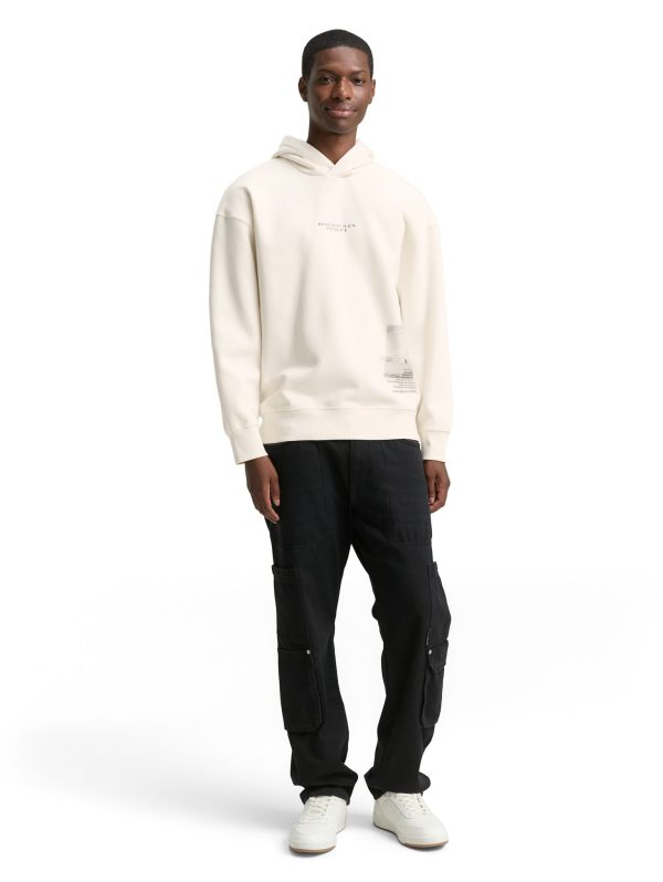 relaxed-printed-hoodie-Tom-Tailor-250923170829.jpg Tomtailor hoodie