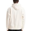 relaxed-printed-hoodie-Tom-Tailor-250923170832.jpg Tomtailor hoodie