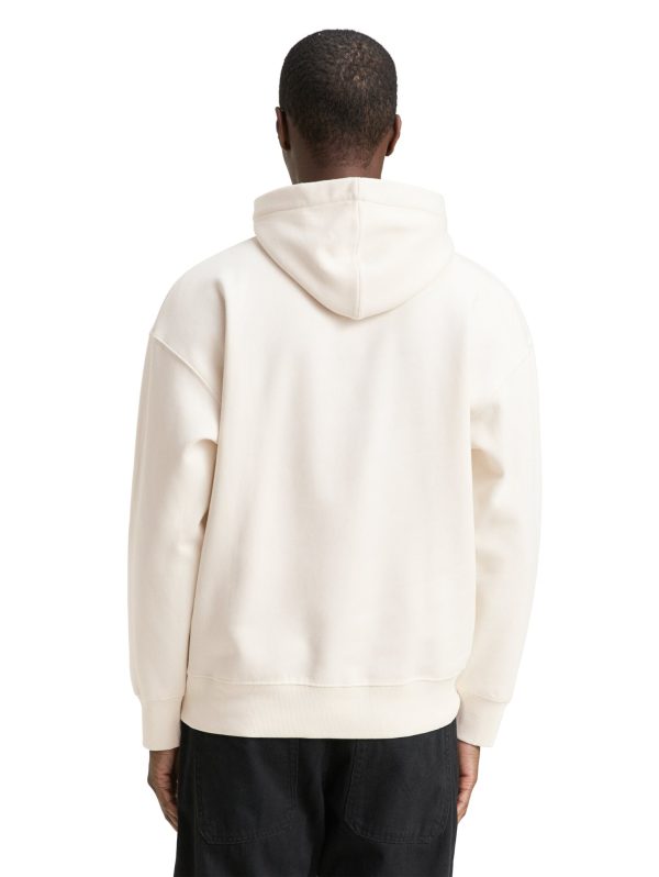 relaxed-printed-hoodie-Tom-Tailor-250923170832.jpg Tomtailor hoodie