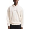 relaxed-printed-hoodie-Tom-Tailor-250923170834.jpg Tomtailor hoodie