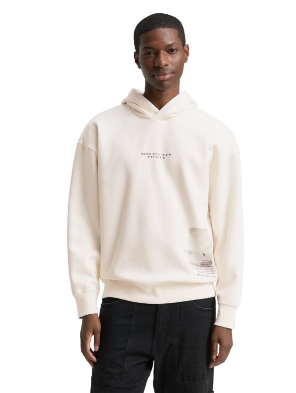 relaxed-printed-hoodie-Tom-Tailor-250923170834.jpg Tomtailor hoodie