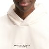 relaxed-printed-hoodie-Tom-Tailor-250923170837.jpg Tomtailor hoodie