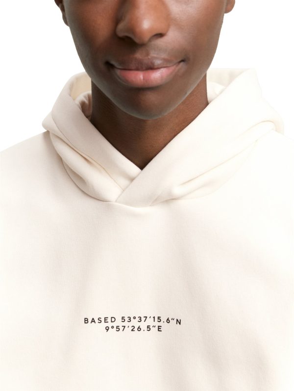 relaxed-printed-hoodie-Tom-Tailor-250923170837.jpg Tomtailor hoodie