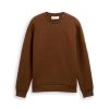 structured-crew-neck-sweatshir-Tom-Tailor-250923170418.jpg Tomtailor trui