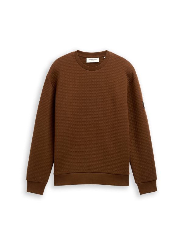 structured-crew-neck-sweatshir-Tom-Tailor-250923170418.jpg Tomtailor trui