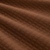 structured-crew-neck-sweatshir-Tom-Tailor-250923170420.jpg Tomtailor trui