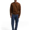structured-crew-neck-sweatshir-Tom-Tailor-250923170422.jpg Tomtailor trui