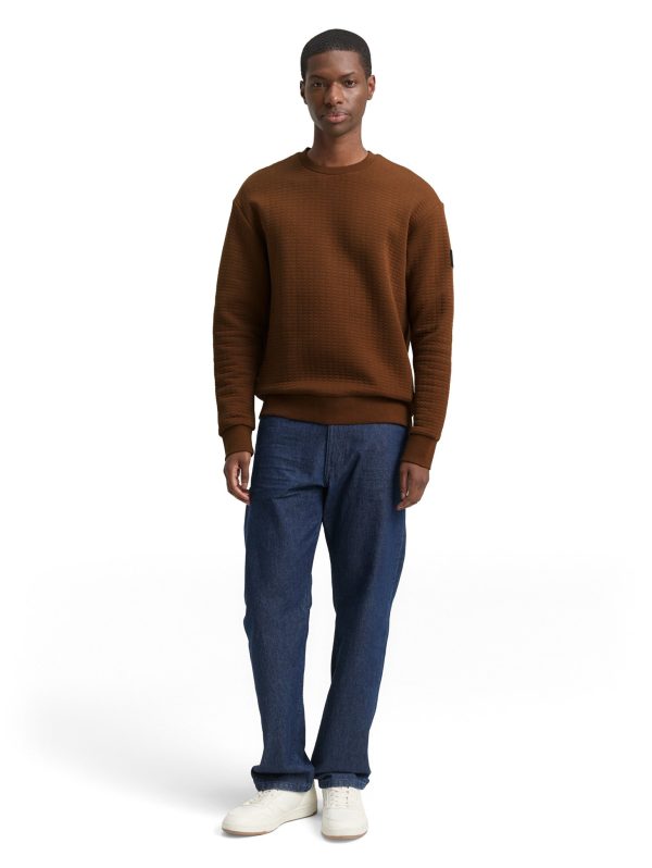 structured-crew-neck-sweatshir-Tom-Tailor-250923170422.jpg Tomtailor trui