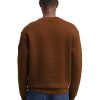 structured-crew-neck-sweatshir-Tom-Tailor-250923170425.jpg Tomtailor trui