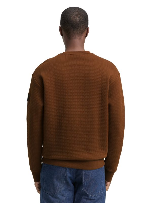 structured-crew-neck-sweatshir-Tom-Tailor-250923170425.jpg Tomtailor trui