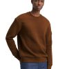 structured-crew-neck-sweatshir-Tom-Tailor-250923170427.jpg Tomtailor trui