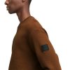 structured-crew-neck-sweatshir-Tom-Tailor-250923170429.jpg Tomtailor trui