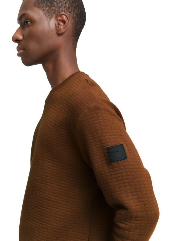 structured-crew-neck-sweatshir-Tom-Tailor-250923170429.jpg Tomtailor trui