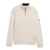 structured-mix-knit-troyer-Tom-Tailor-251004111636.jpg structured mix knit troyer