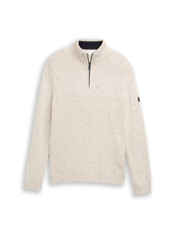 structured-mix-knit-troyer-Tom-Tailor-251004111636.jpg structured mix knit troyer