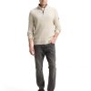 structured-mix-knit-troyer-Tom-Tailor-251004111700.jpg structured mix knit troyer