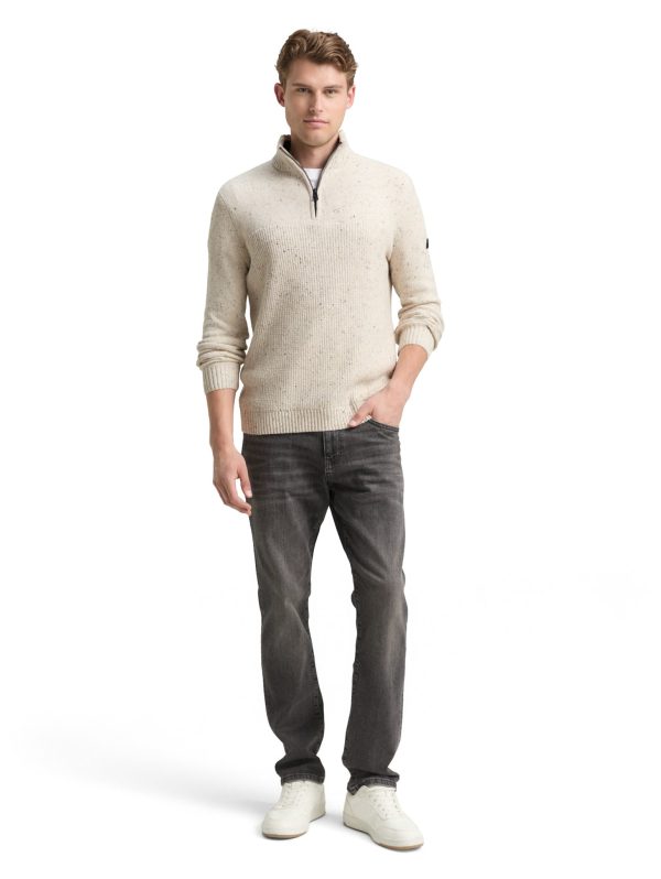 structured-mix-knit-troyer-Tom-Tailor-251004111700.jpg structured mix knit troyer