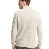 structured-mix-knit-troyer-Tom-Tailor-251004111703.jpg structured mix knit troyer