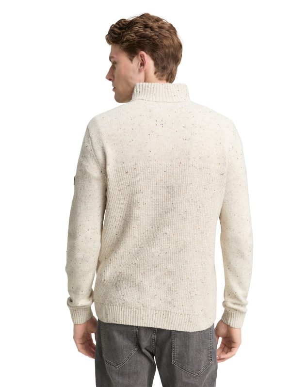 structured-mix-knit-troyer-Tom-Tailor-251004111703.jpg structured mix knit troyer