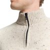 structured-mix-knit-troyer-Tom-Tailor-251004111705.jpg structured mix knit troyer