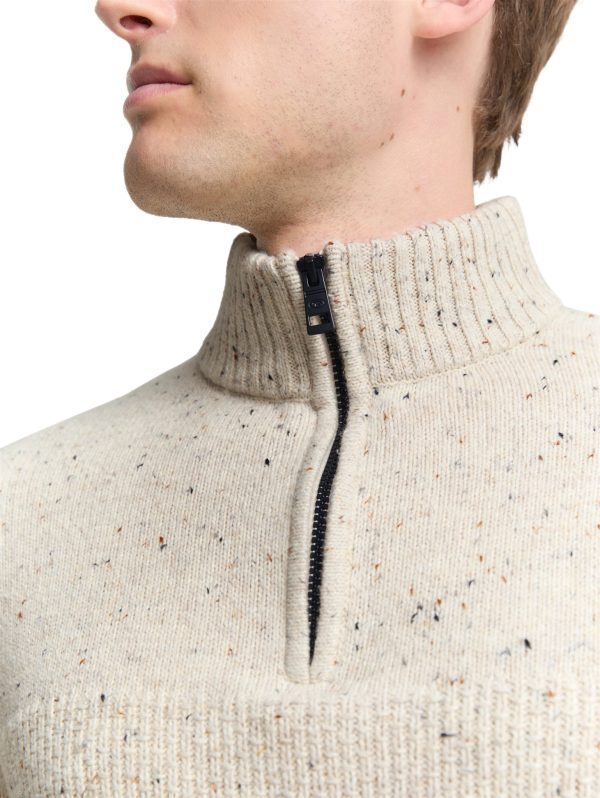 structured-mix-knit-troyer-Tom-Tailor-251004111705.jpg structured mix knit troyer