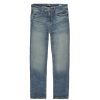 Cars Jeans Guard loose fit