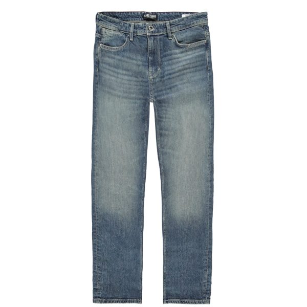 Cars Jeans Guard loose fit