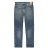 Cars Jeans Guard loose fit