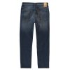 Cars Jeans Guard loose fit