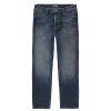 Cars-Jeans-Guard-loose-fit-Cars-Jeans-251024193657.jpg Cars Jeans Guard loose fit