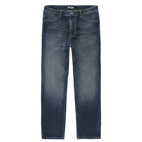 Cars-Jeans-Guard-loose-fit-Cars-Jeans-251024193657.jpg Cars Jeans Guard loose fit