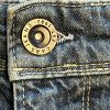 Cars-Jeans-Guard-loose-fit-Cars-Jeans-251024193701.jpg Cars Jeans Guard loose fit