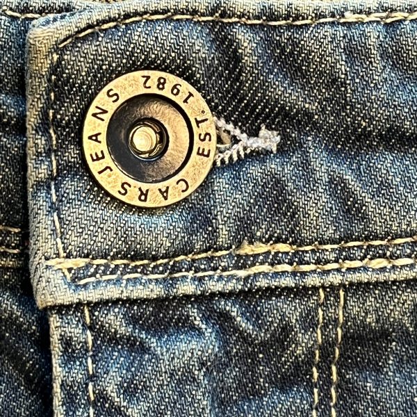 Cars-Jeans-Guard-loose-fit-Cars-Jeans-251024193701.jpg Cars Jeans Guard loose fit