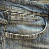 Cars-Jeans-Guard-loose-fit-Cars-Jeans-251024193704.jpg Cars Jeans Guard loose fit