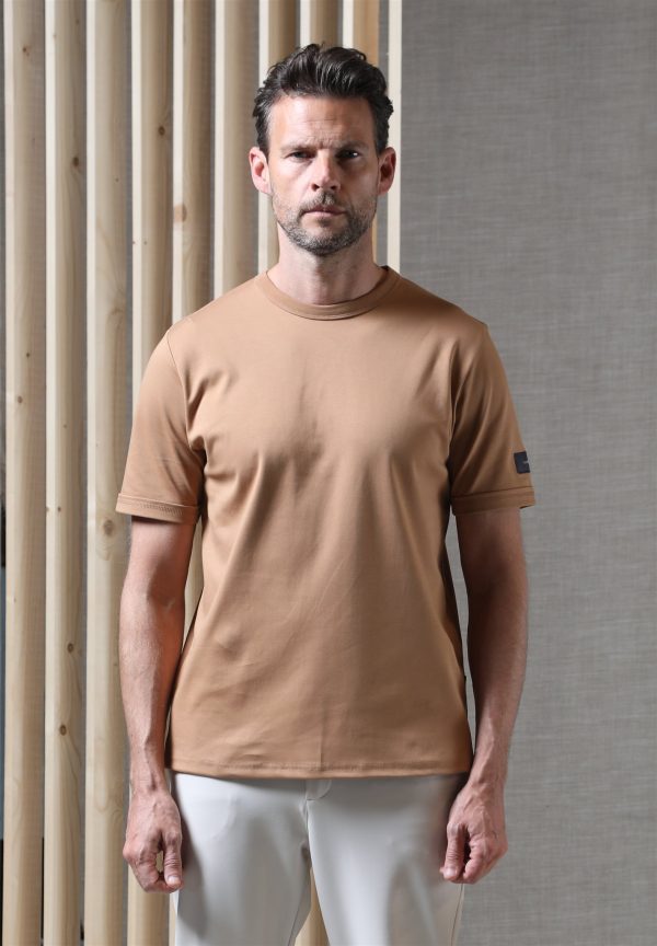 Gabbiano T-Shirt
