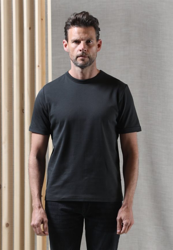 Gabbiano T-Shirt