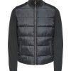 ONSMANE-LIFE-MIXED-JACKET-OTW-Only-Sons-251031160449.jpg Only&Sons tussenjas
