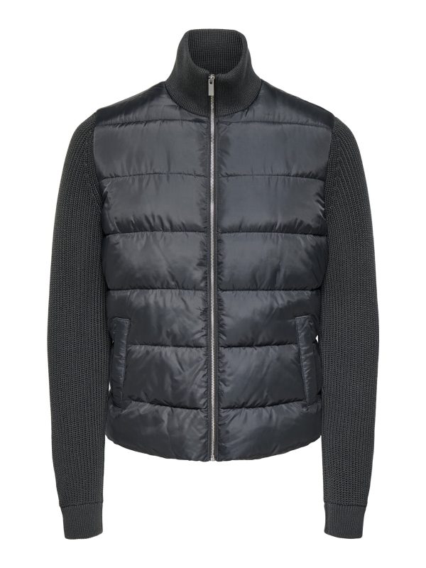 ONSMANE-LIFE-MIXED-JACKET-OTW-Only-Sons-251031160449.jpg Only&Sons tussenjas