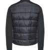 ONSMANE-LIFE-MIXED-JACKET-OTW-Only-Sons-251031160452.jpg Only&Sons tussenjas