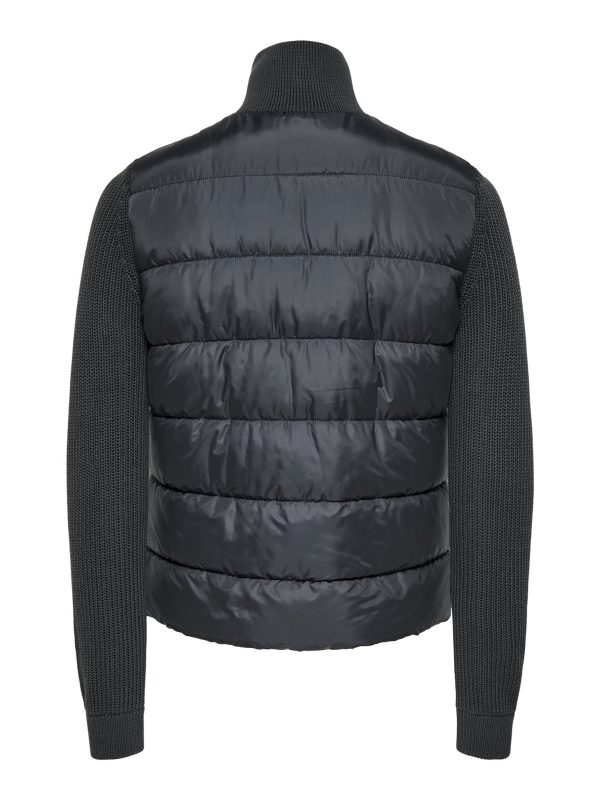 ONSMANE-LIFE-MIXED-JACKET-OTW-Only-Sons-251031160452.jpg Only&Sons tussenjas